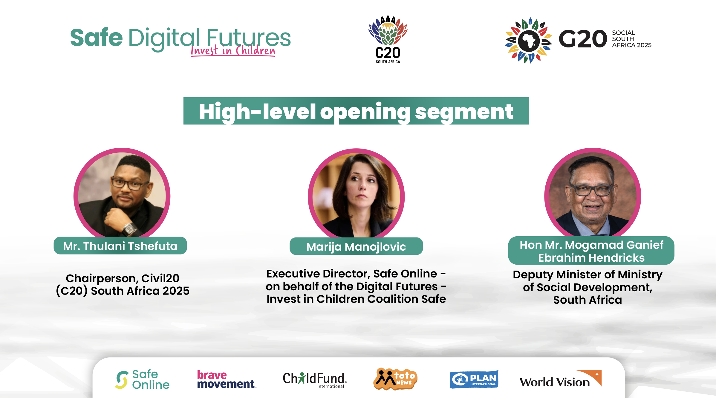 Captura de pantalla 2025-12-08 a la(s) 5.31.58 p.m.